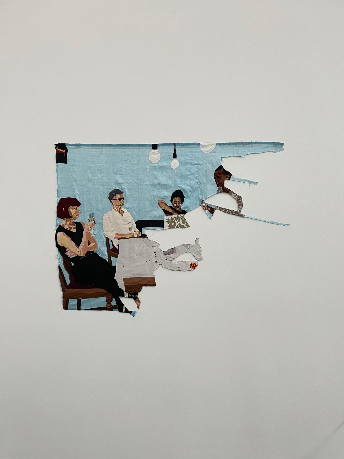 Un imperdible de Houston es el @mfahouston, donde más de 5 mil años de arte se despliegan por cada una de sus salas.

Cuando viajas… ¿van a los museos?

#abzturístico #másqueunarevista #Houston #mfahouston