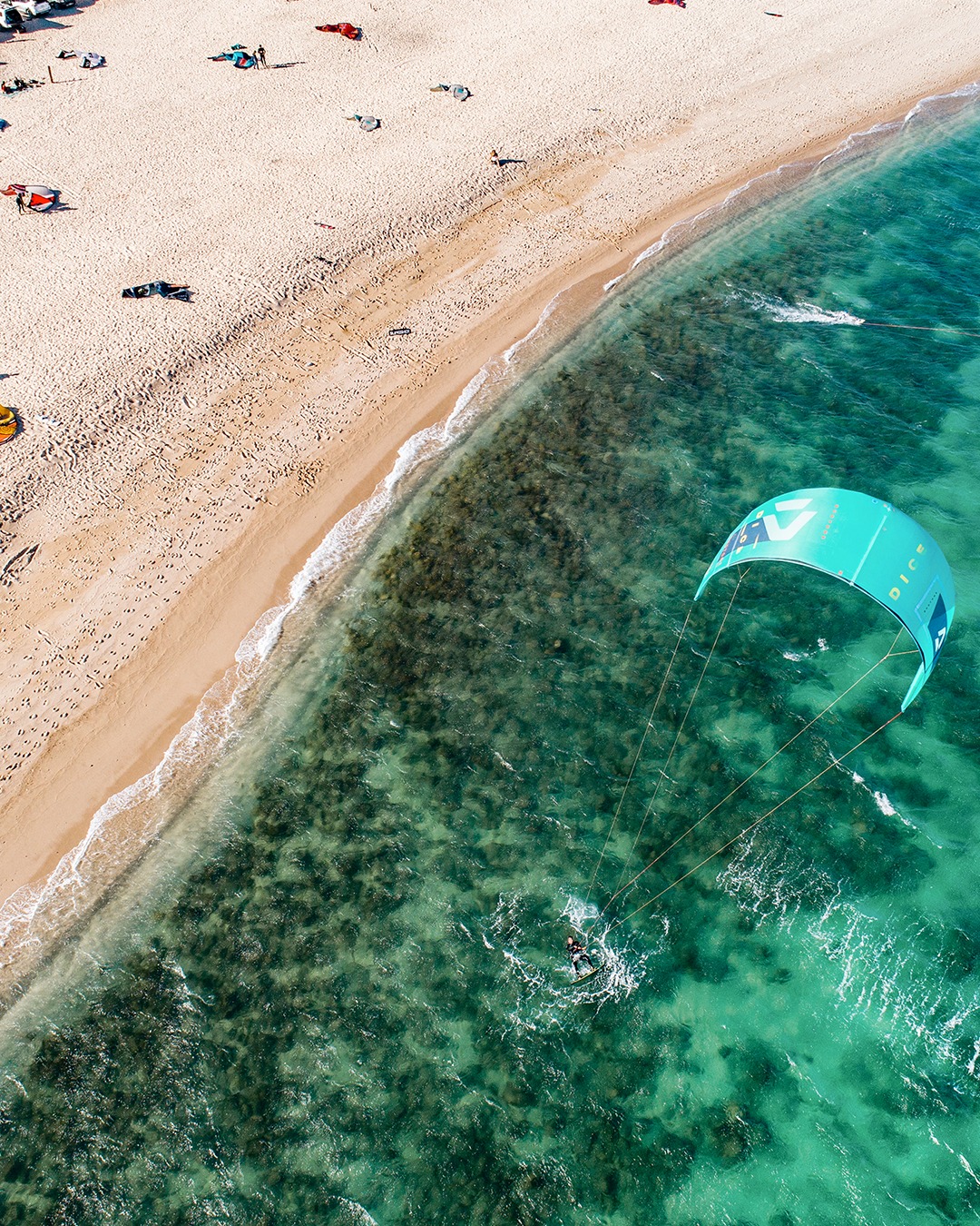 ¿Y si nos vamos a La Paz?

📸: @golapaz

#abzturístico #másqueunarevista #LaPaz #travel #viajar