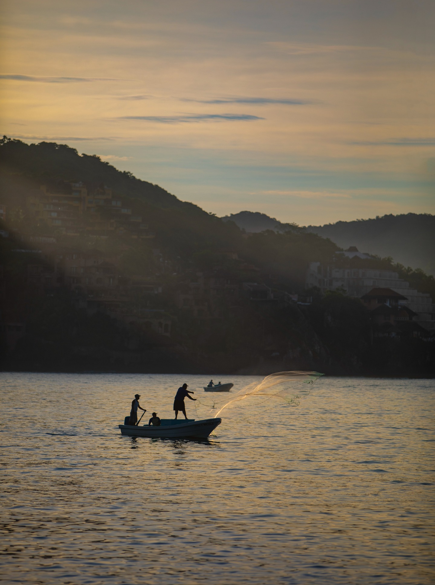 Un viaje a la costa es lo que nos hace falta este noviembre. 
#abzturístico #másqueunarevista #travel