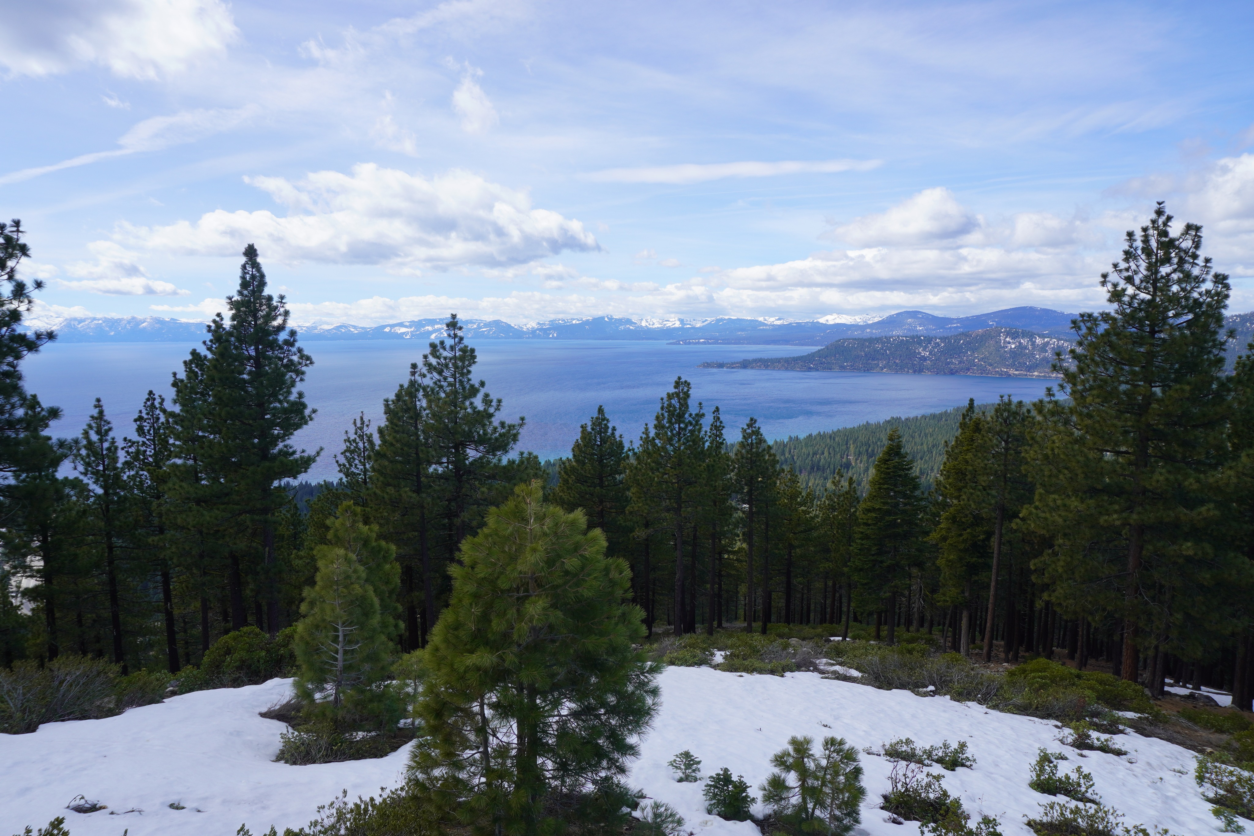 Las postales en @renotahoe siempre serán inolvidables.

#abzturístico #másqueunarevista #RenoTahoe