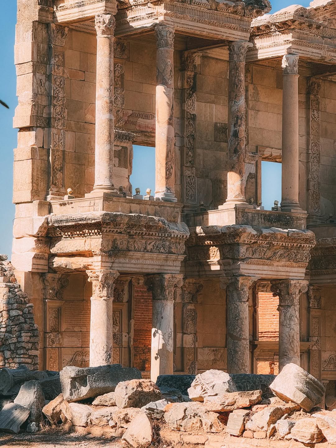 ¿Cuál es el destino que más desean conocer?

📸: @daddyyankee 

#abzturístico #másqueunarevista #traveler #viajar #Turquía