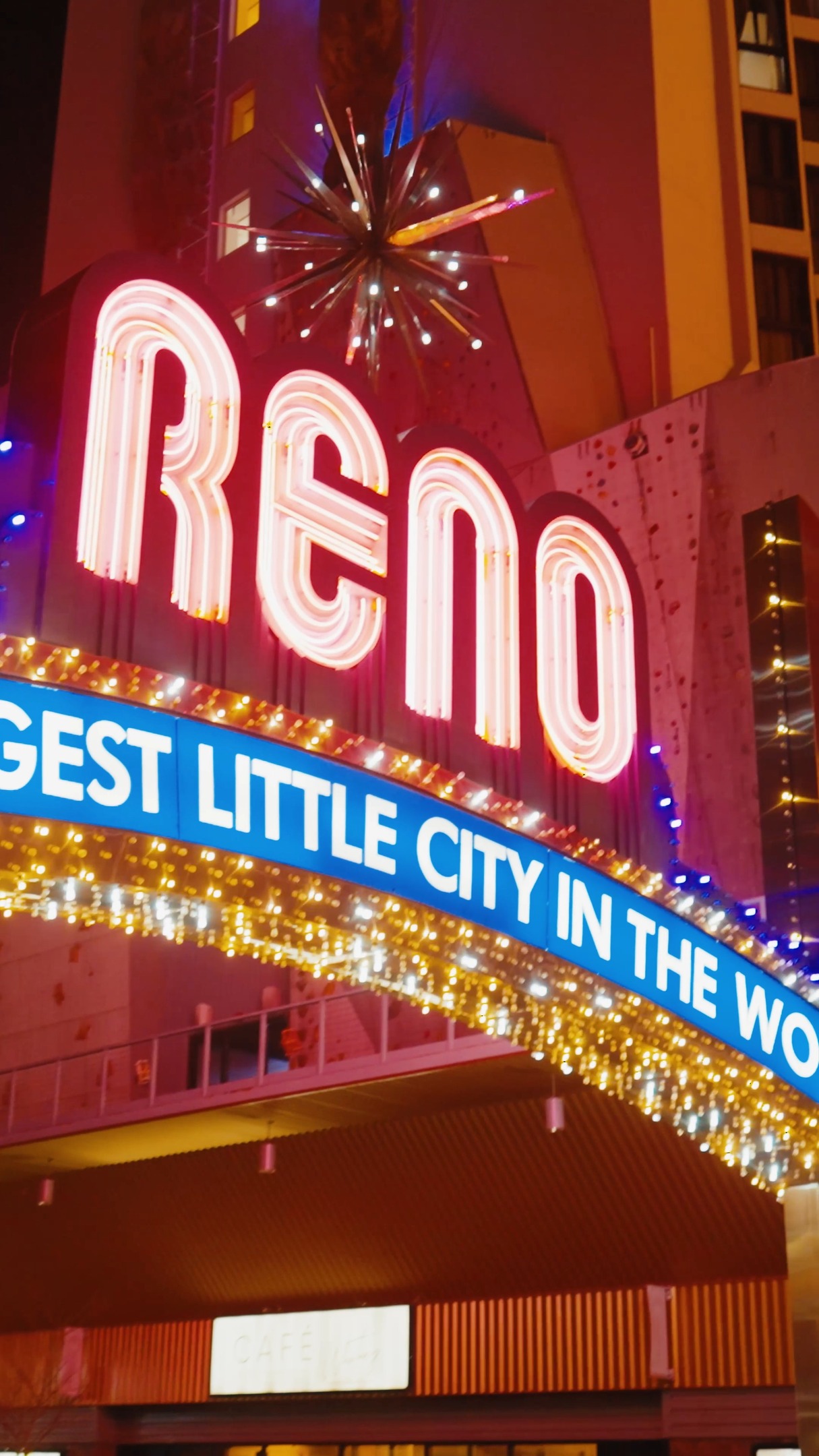 ¿Crees que el escape invernal perfecto no existe?

¡Existe y está en @renotahoe! 

Vive paisajes nevados, aventuras al aire libre, gastronomía y entretenimiento en un solo destino. Todo eso, resumido en 30 segundos.

#RenoTahoe