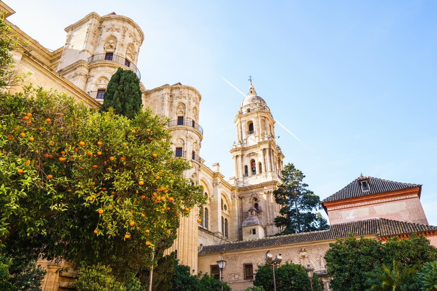 ¿Cuál es su destino especial de primavera?

#abzturístico #másqueunarevista #traveler #viajeros